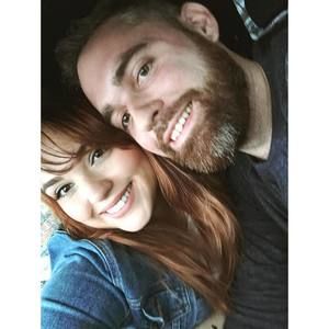 Meet your Posher, Drew